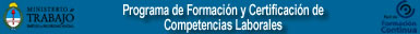 Ir a Sitio Oficial